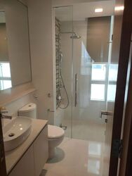 The Sea View (D15), Condominium #629158171